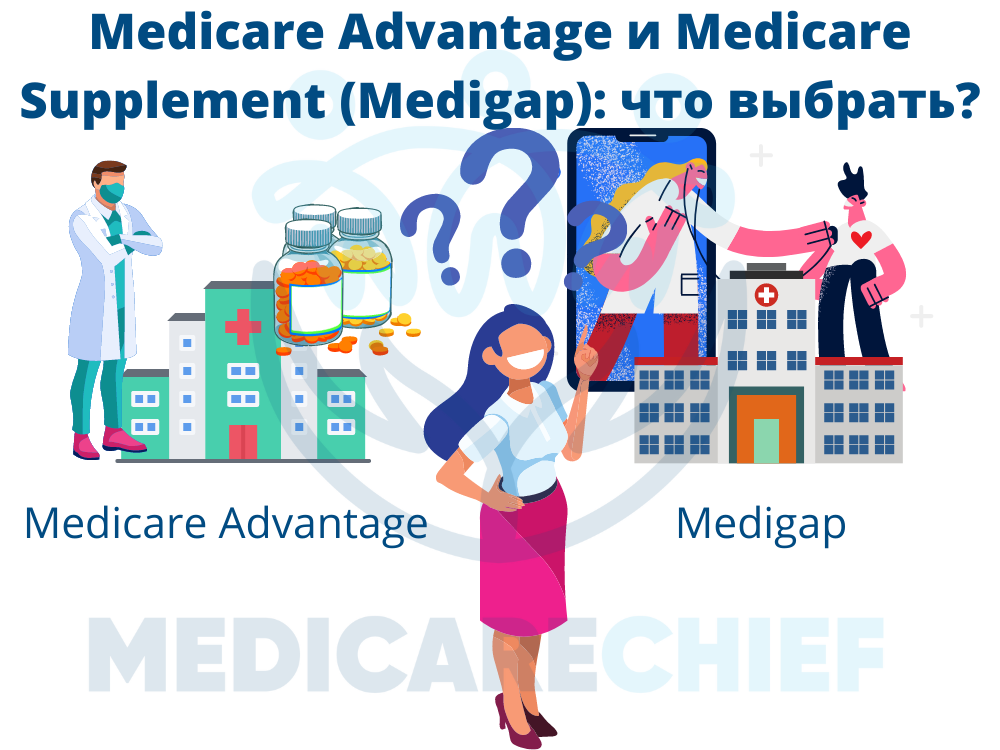 D:\Страхование работа\Medicare Advantage и Medicare Supplement\1.png