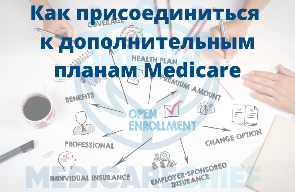 D:\Страхование работа\When does Medicare coverage start\Как присоединиться к дополнительным планам Medicare\1.png